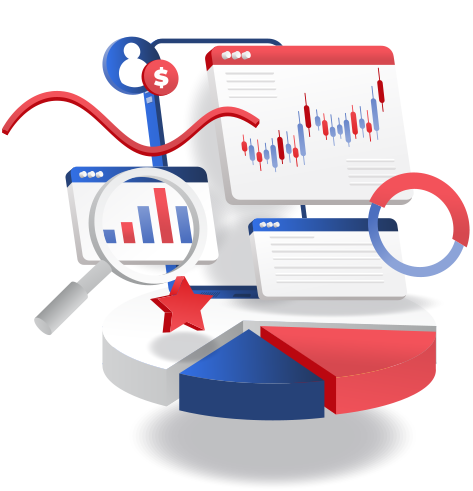 Transactional-CFO