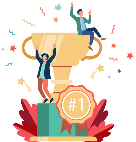 Victory-cfo