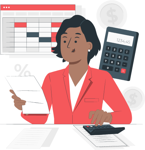 Why-hire-Profitsview-Interim