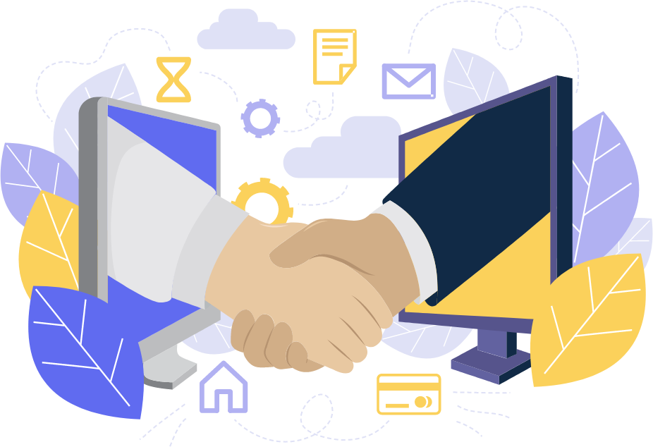 M&A Support