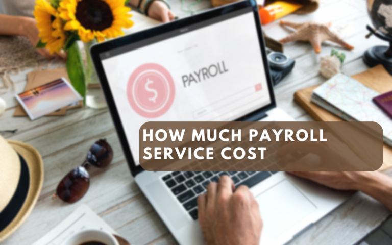 explaining-small-business-payroll-cost-profits-view