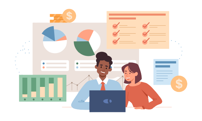 11977_YW5hbHl6aW5nIDI-removebg-preview