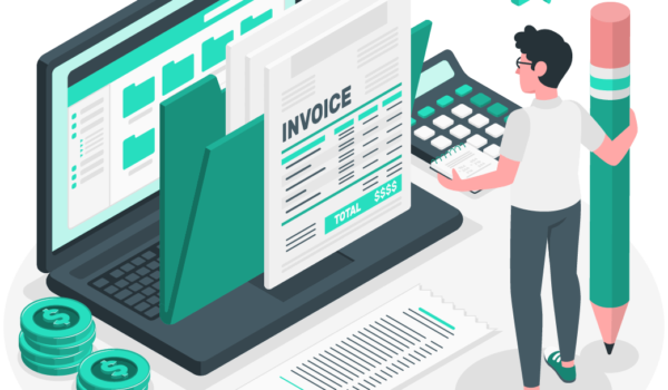 PAYROLL SERVICES (3)