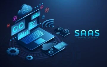 SAAS