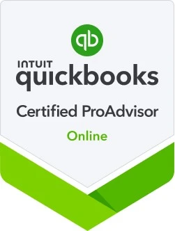 Client 1
