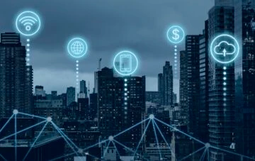Internet of Things