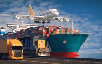 Transportation