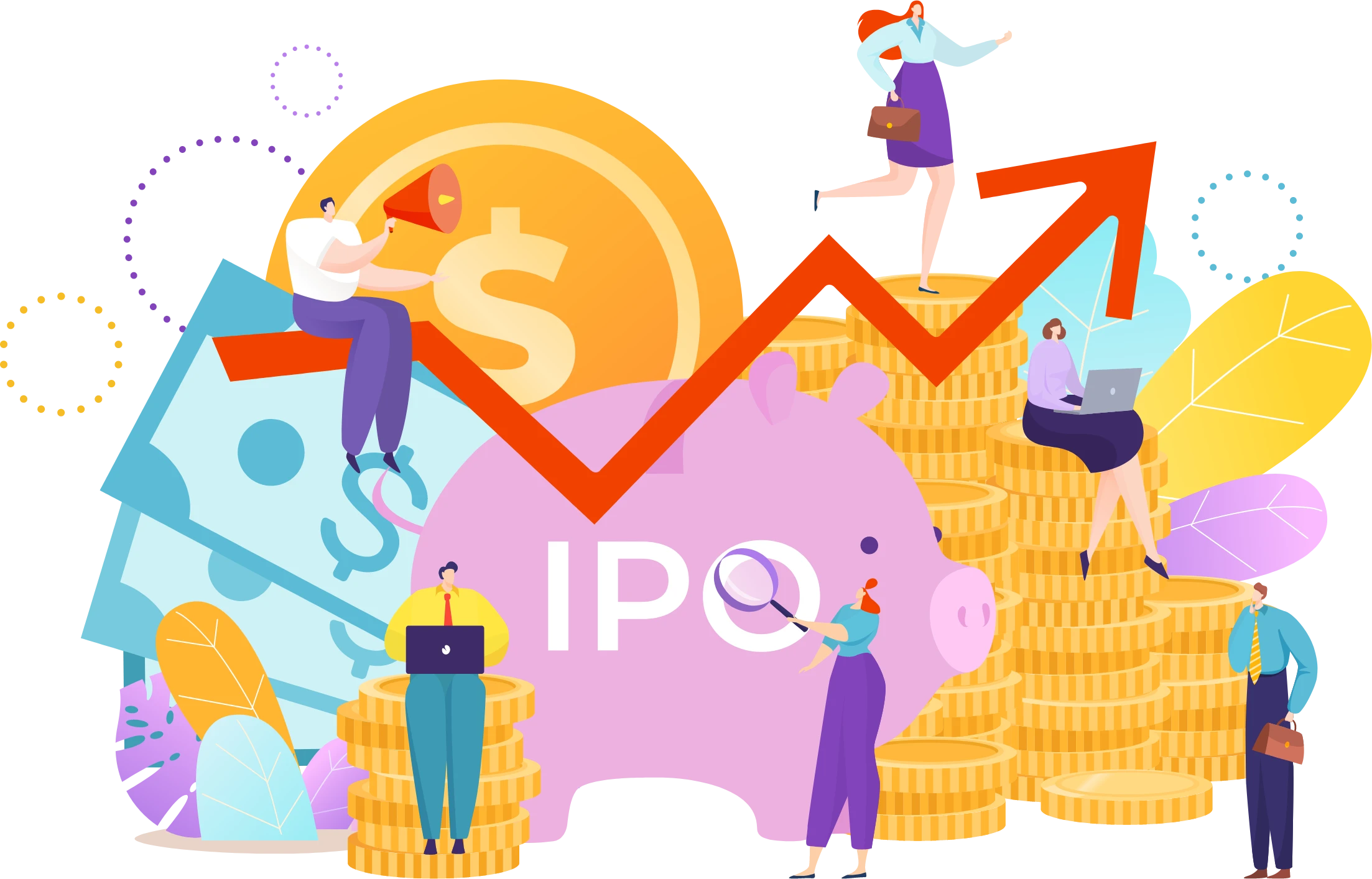ipo