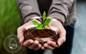 AgTech