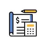 ein-number