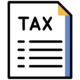 tax-credit-service tax-credit-service