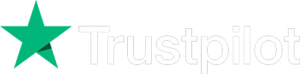 trustpilot-white-logo