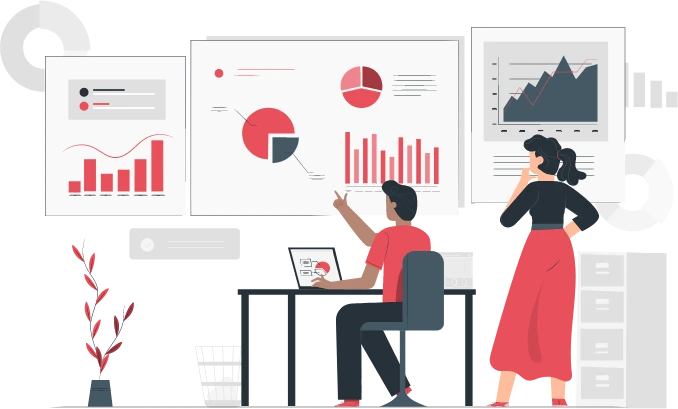 Analysis of Documents