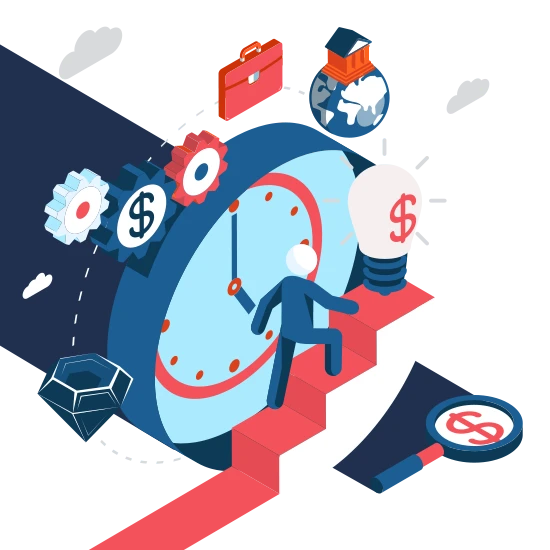 Company-Finance-and-Goals