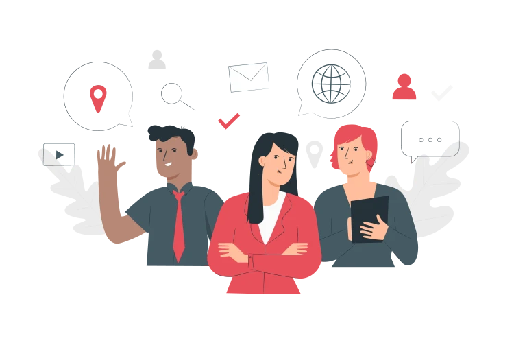 Expert-Consultation
