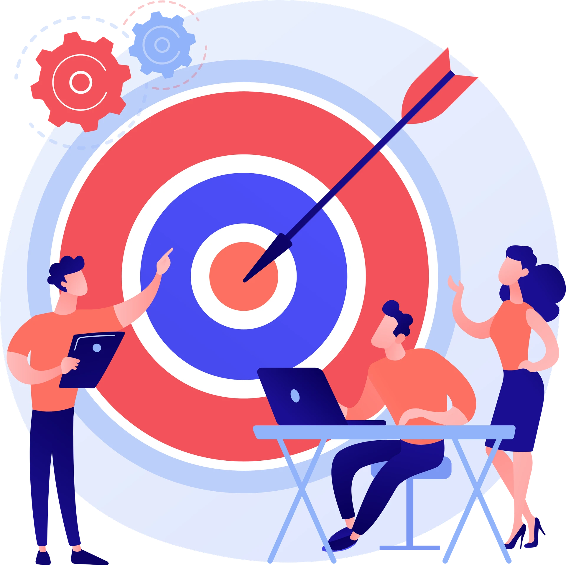 _Our Strategy