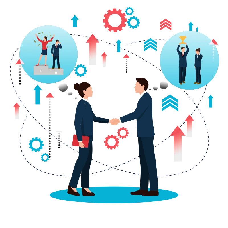 Trustworthy-CFO-Experts