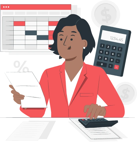 Why-hire-Profitsview-Interim