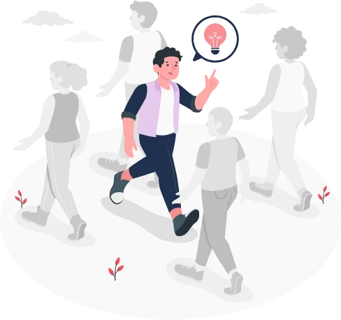 business Unique Solutions