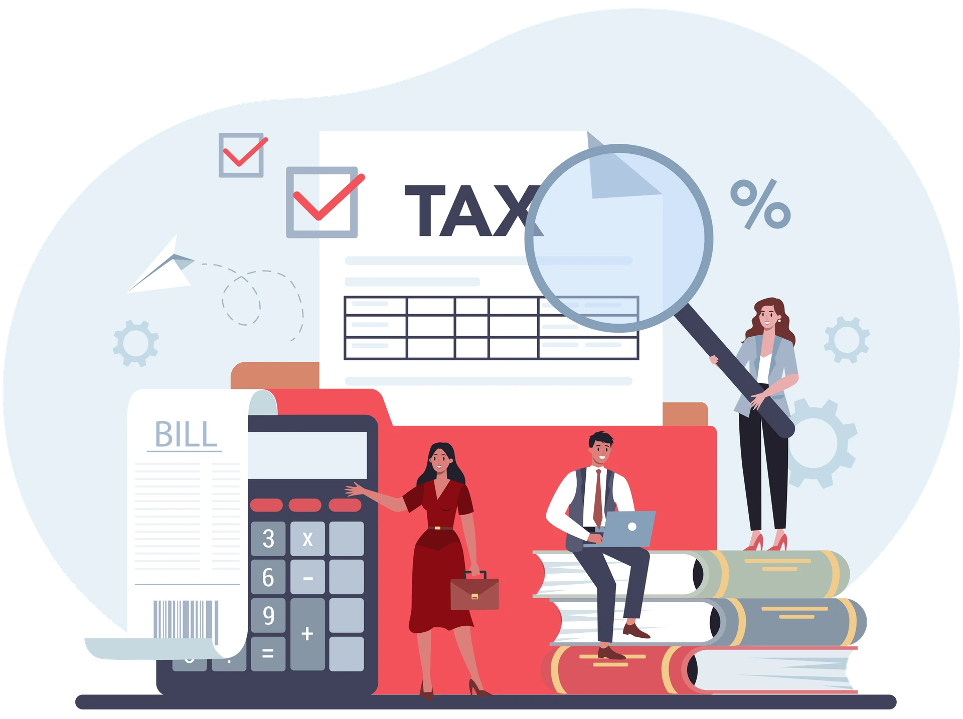 tax-psd