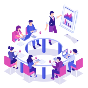 Large-Level-or-Enterprise-Businesses