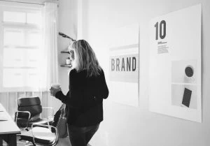 design-firm-scaled-1-300x209