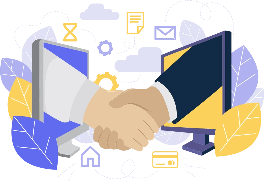 M&A Support