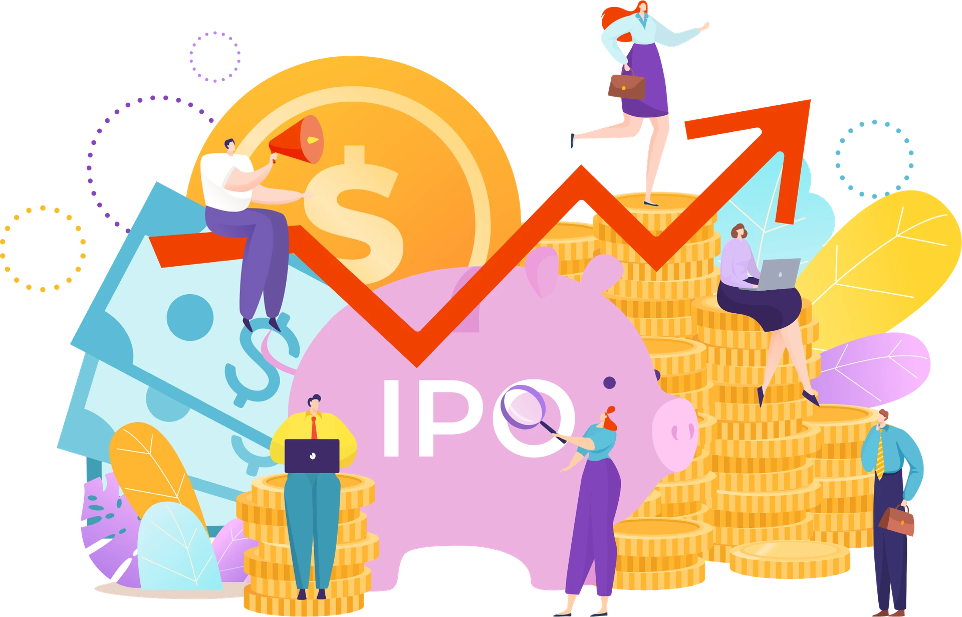 ipo
