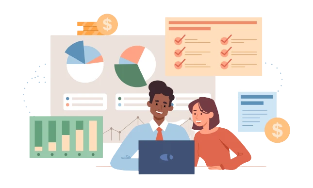 11977_YW5hbHl6aW5nIDI-removebg-preview 11977_YW5hbHl6aW5nIDI-removebg-preview