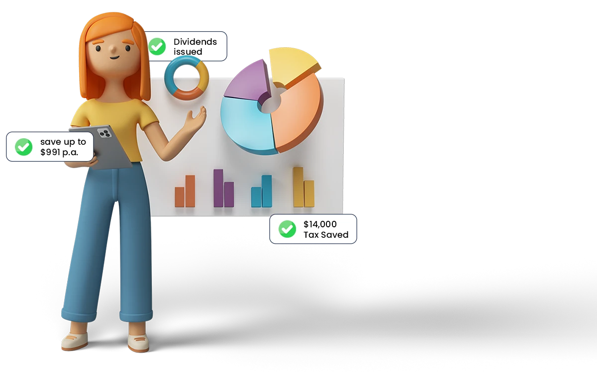 profits-home-new-no-bg