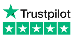 trust-pailot-review
