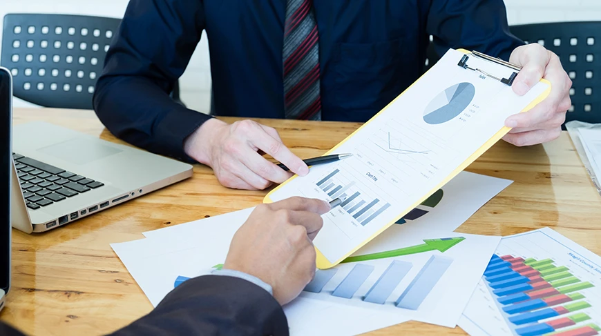 New FINCEN Reporting New FINCEN Reporting