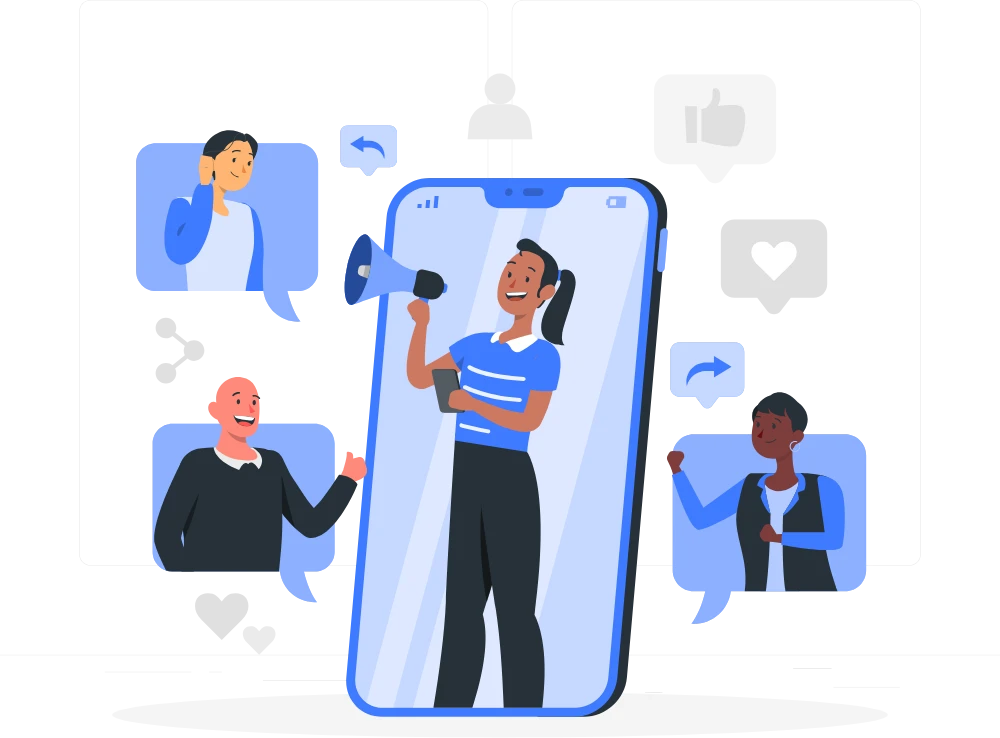 refer_earn