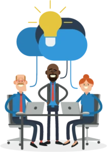 2560535_368359-PB98CY-842