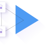 accent-shapes-clean-books-1