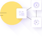 accent-shapes-future-proof-3