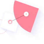 accent-shapes-future-scale-2