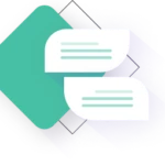 accent-shapes-save-time-4