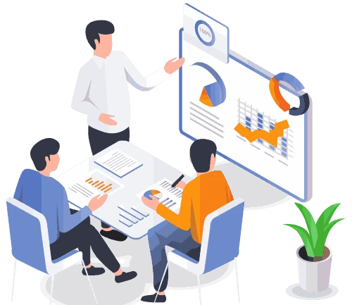 Book-Keeping-Services